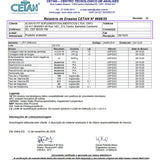 FitDreams® - Melatonina, Magnésio, L-Triptofano, B6 e B9 (MetilFolato) - 30 Cápsulas