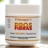 Kit Suporte GLP-1– Energia, Saciedade e Equilíbrio Metabólico