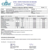 Pro3Magnésio - L-Treonina, Quelato e Dimalato - 60 Cápsulas