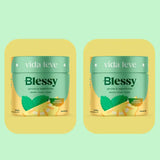 Greens Suplemento - Pague 1 e Leve 2 Mês do Consumidor