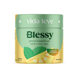 Greens Suplemento - Pague 1 e Leve 2 Mês do Consumidor