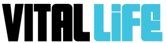 Vital Life