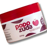 Popozuda Cream - Pague 1 e Leve 2 {Mês do Consumidor}