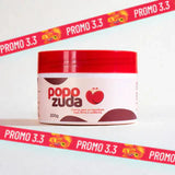 Popozuda Cream - Pague 1 e Leve 2 {Mês do Consumidor}